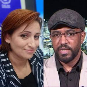 تفاصيل الخبر