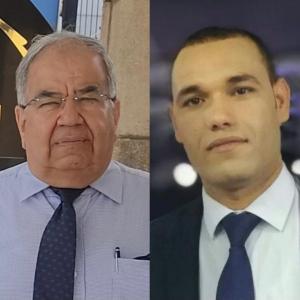 ضيف الدولية