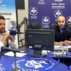 منتهى السياسة