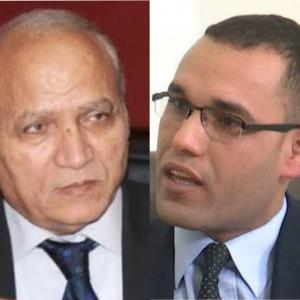 ضيف الدولية