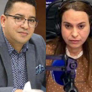 بالبنط العريض