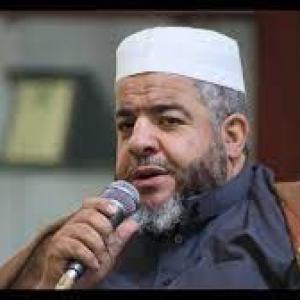 ضيف النسمات