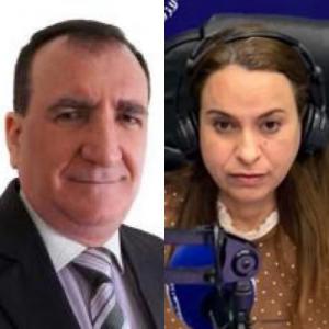 بالبنط العريض