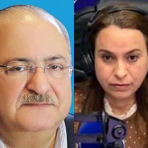 بالبنط العريض