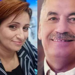 تفاصيل الخبر