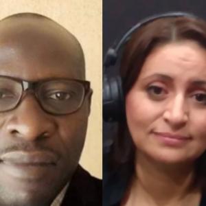 تفاصيل الخبر