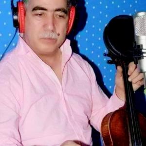 المطرب دخلة مبارك