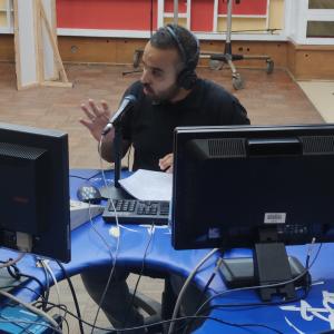 جيوبوليتيك