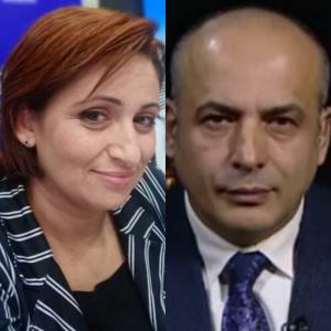 تفاصيل الخبر