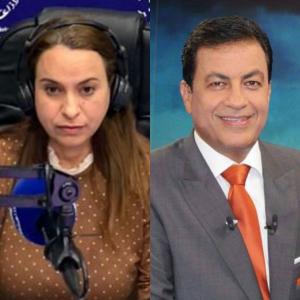 بالبنط العريض