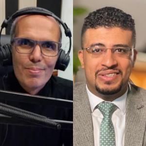 محمد اليمني