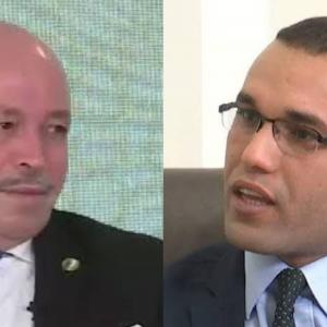 ضيف الدولية