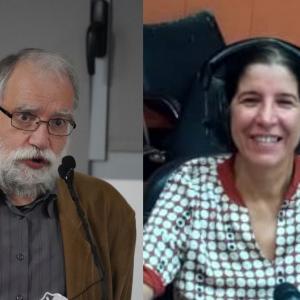 FOCO SOBRE EL SAHARA OCCIDENTAL