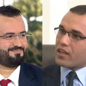 ضيف الدولية