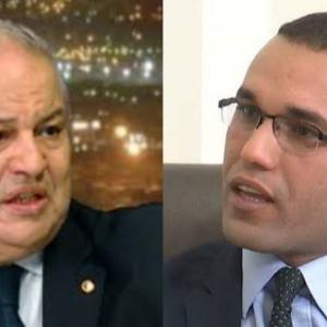 ضيف الدولية