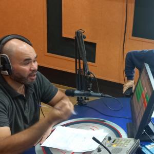 منتهى السياسة