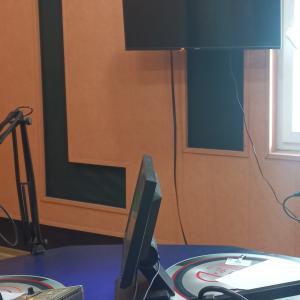 منتهى السياسة