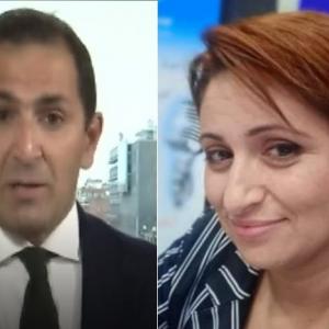 سهام تفاصيل