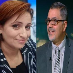 سهام السلطة