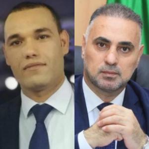 ضيف الدولية