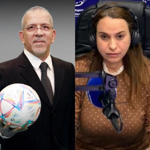 بالبنط العريض