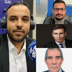 جيوبوليتيك