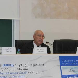 ضيف النسمات