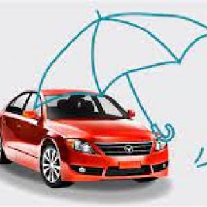 Abderrahmane AHMED BACHA  DG chargé du juridique et technique chez Fonds de Garantie Automobile