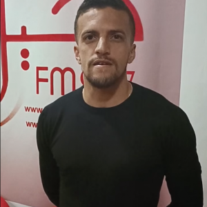 جميل عثماني