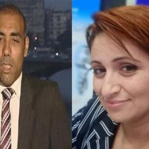 سهام السلطة