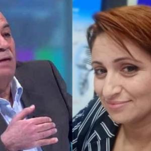 سهام السلطة