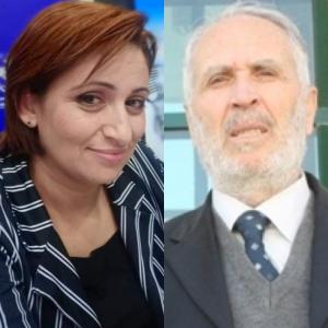 تفاصيل الخبر