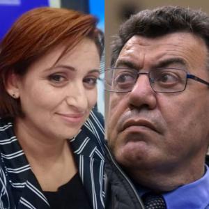 تفاصيل الخبر