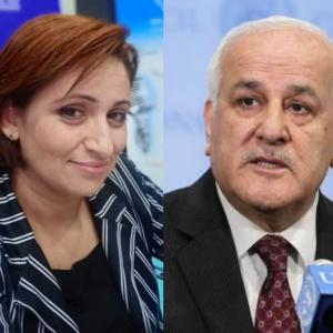 تفاصيل الخبر