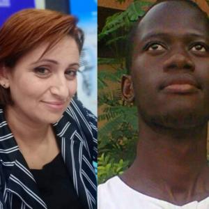 تفاصيل الخبر