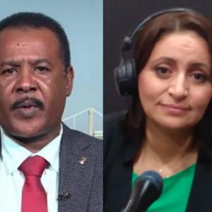 تفاصيل الخبر