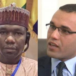 ضيف الدولية