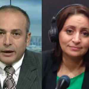 تفاصيل الخبر