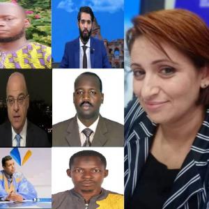 سهام السلطة