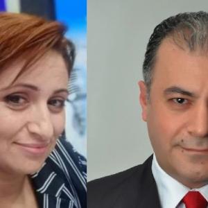 سهام السلطة