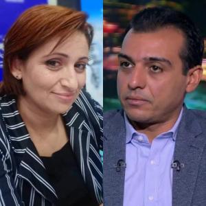 تفاصيل الخبر