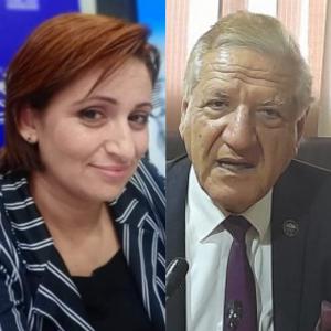 تفاصيل الخبر