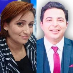 تفاصيل الخبر