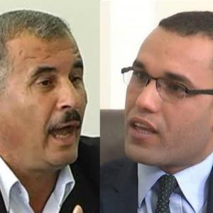 ضيف الدولية