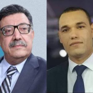 ضيف الدولية