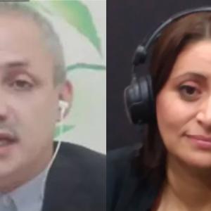 تفاصيل الخبر