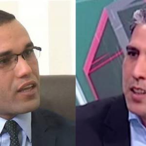 ضيف الدولية