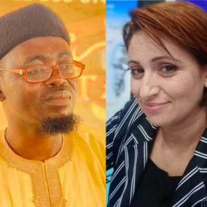 ضيف الدولية