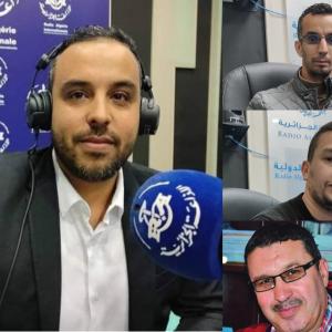 جيوبوليتيك