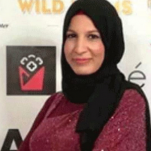 قادري لويزة